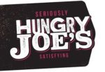 Hungry Joe's